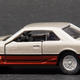Illustration for article titled Photo Dump! - Tomica Limited R30 Skyline
